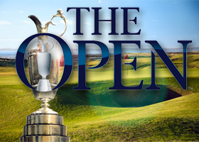 The Open