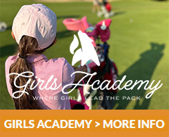 Mayfair Lakes Girls Academy