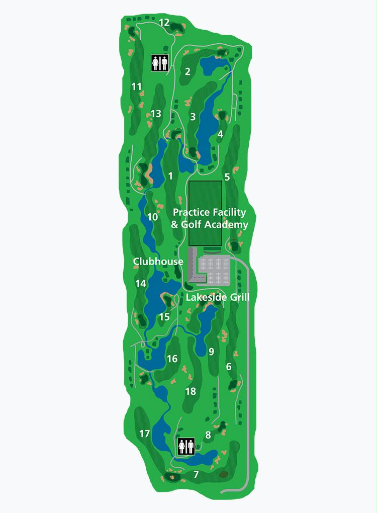 ml_coursemap