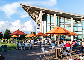 Online Shop at Wailea